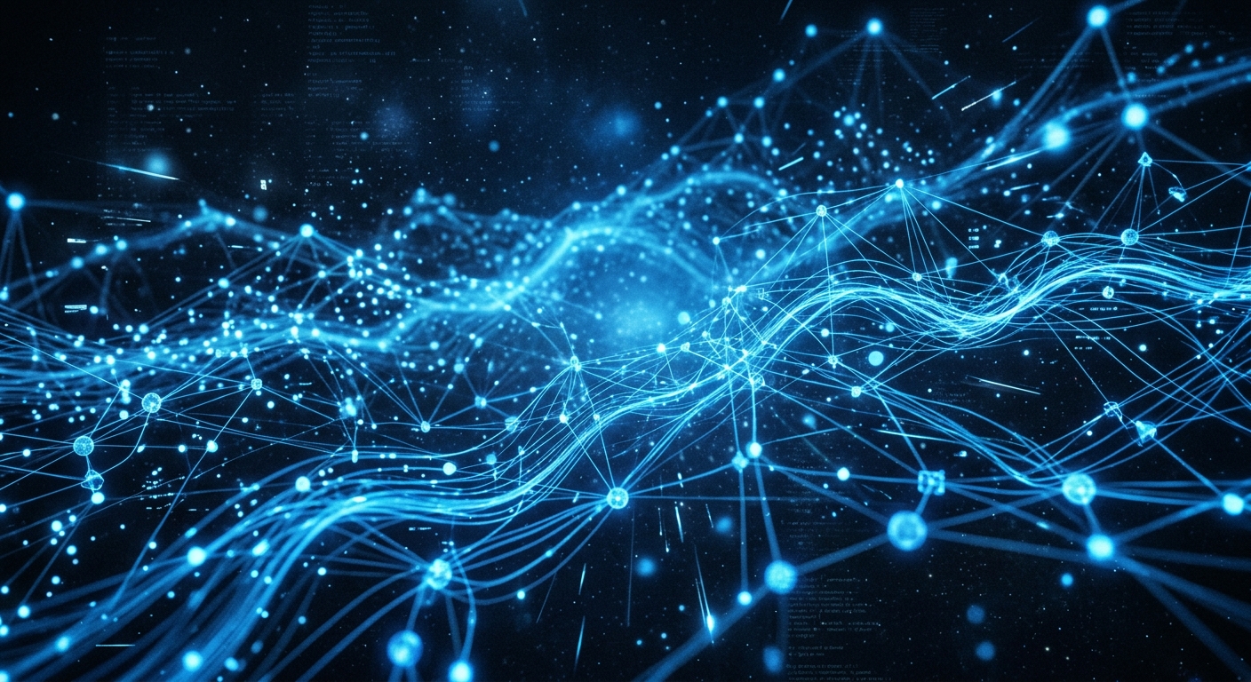 Modernes Tech-Campus Walldorf