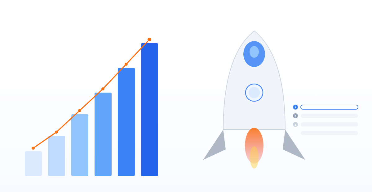 SEO erklärt: Was dahinter steckt und wie Sie bei Google nach oben kommen